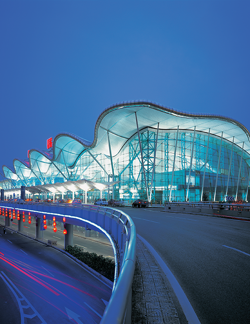 ���콭�����ʻ���