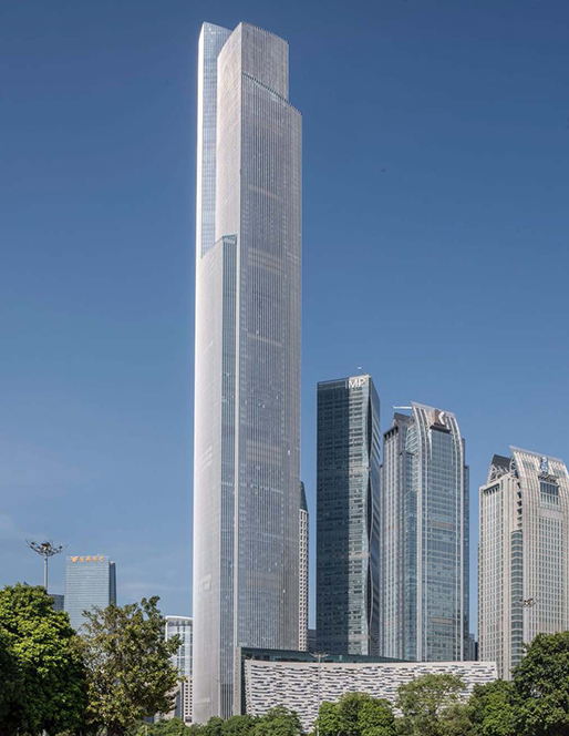 ���ݶ���