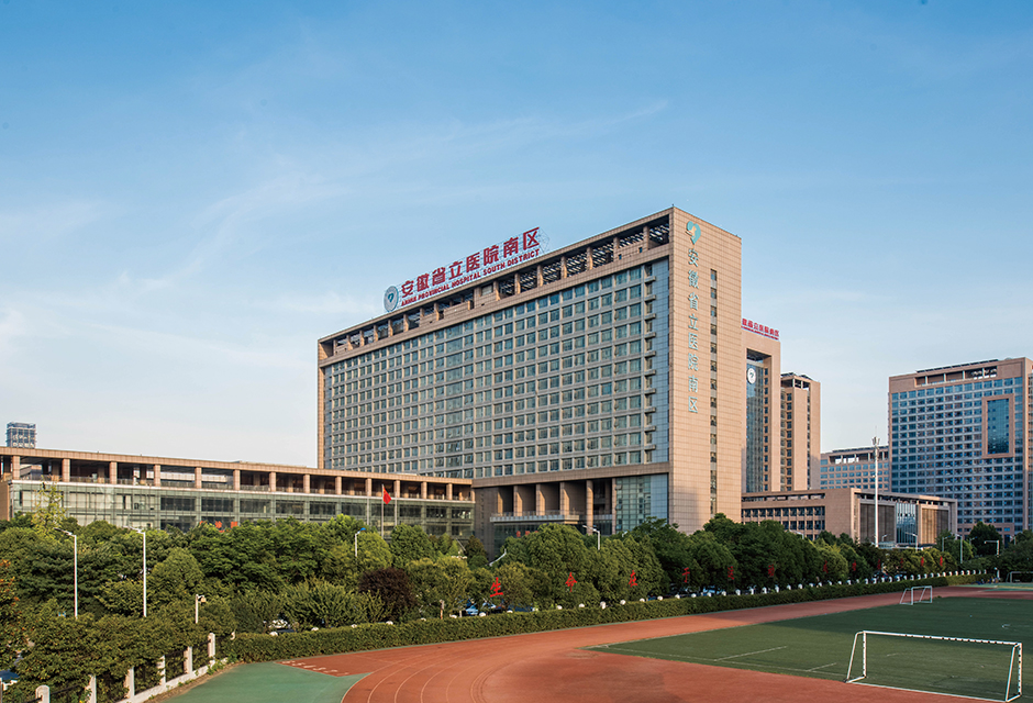 97������𡪡�һ��Ϊ�˸���������������