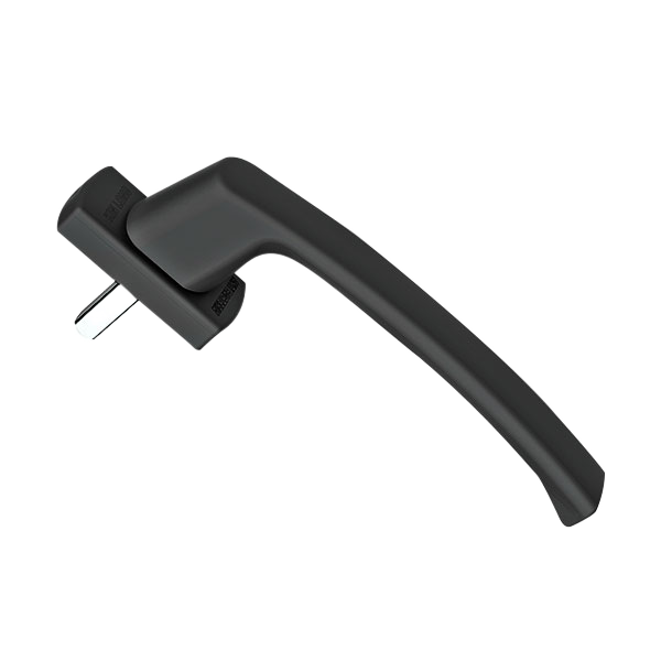 ���Ŵ���Ʒ