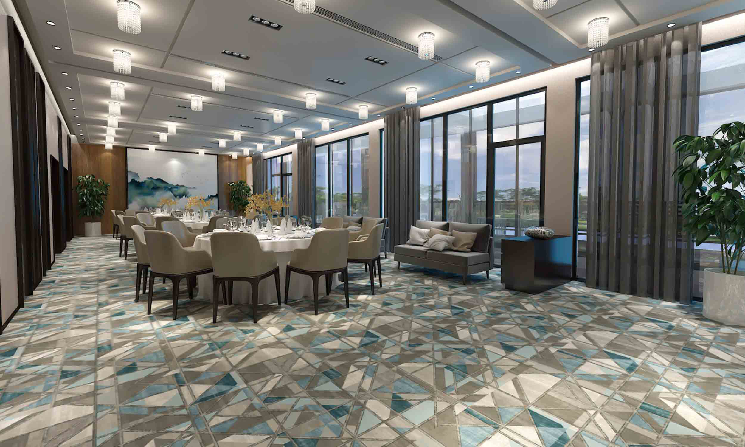 ����ʽ�ù������