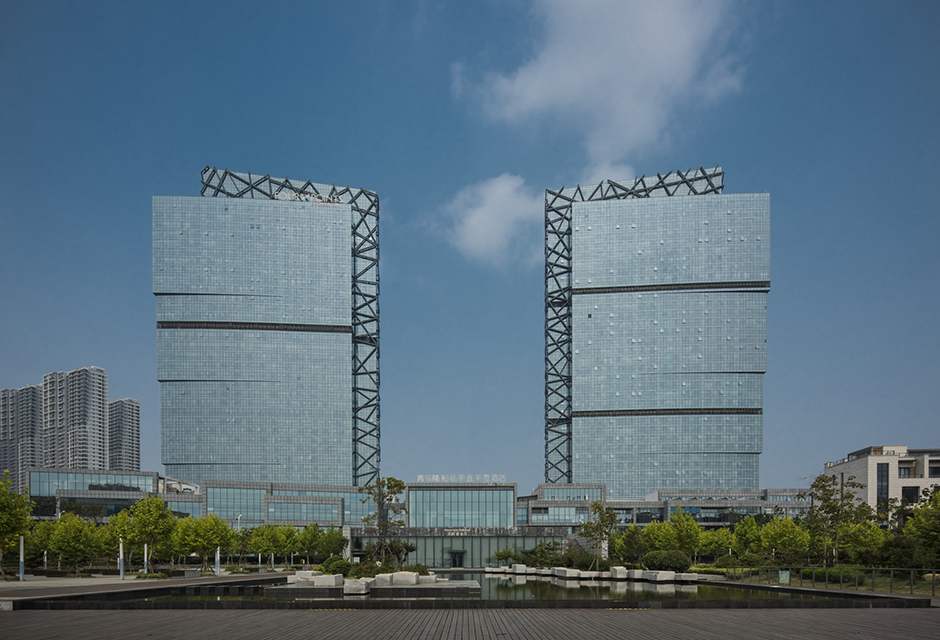 �ൺ³����ҵ 