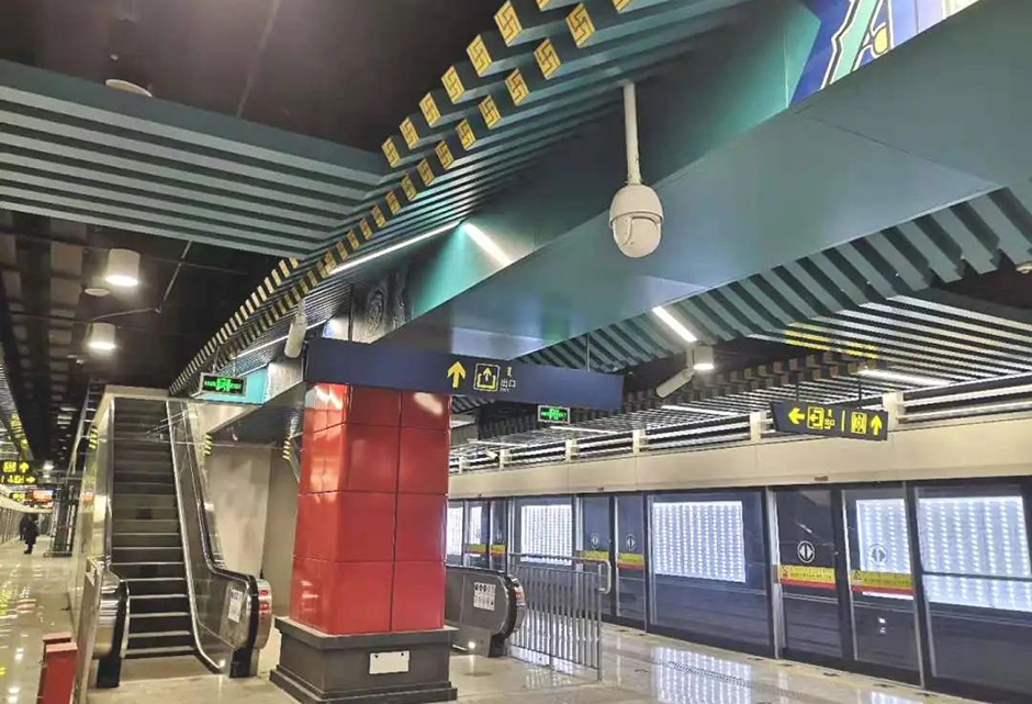 97������𡪡�һ��Ϊ�˸���������������