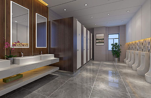 ����ʽ����������