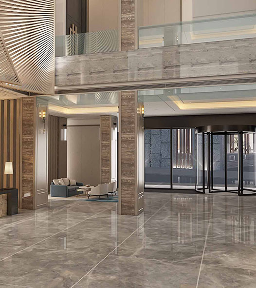 �����ùݴ���