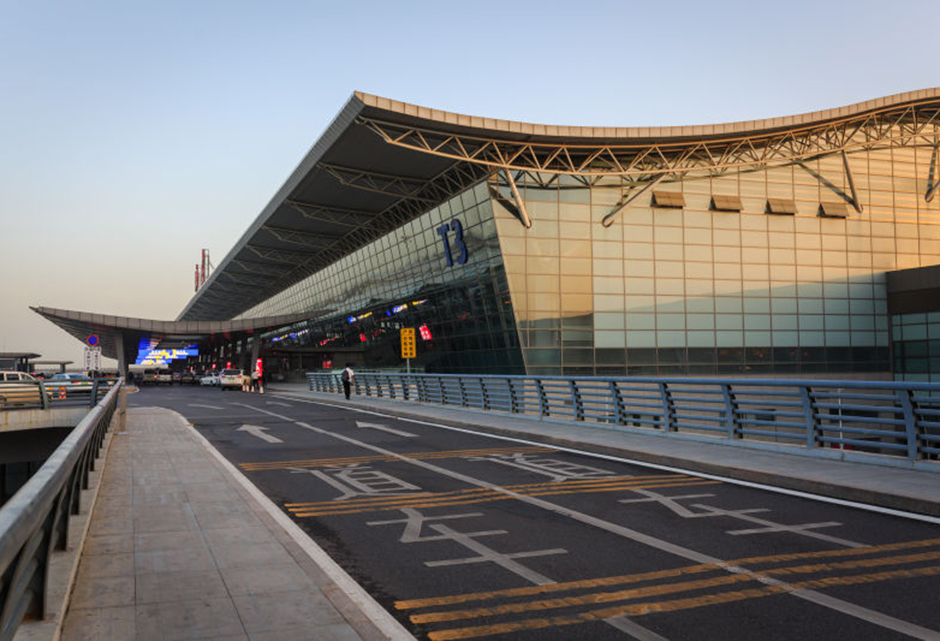 97������𡪡�һ��Ϊ�˸���������������