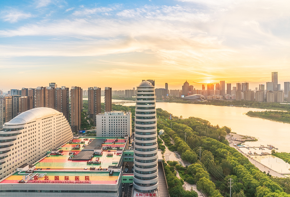 97������𡪡�һ��Ϊ�˸���������������