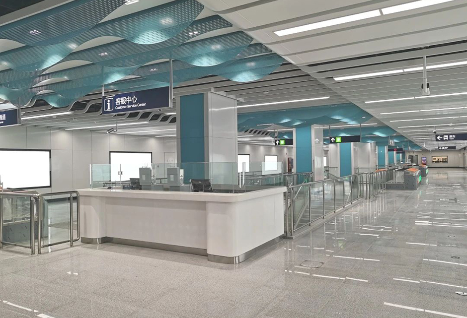 97������𡪡�һ��Ϊ�˸���������������