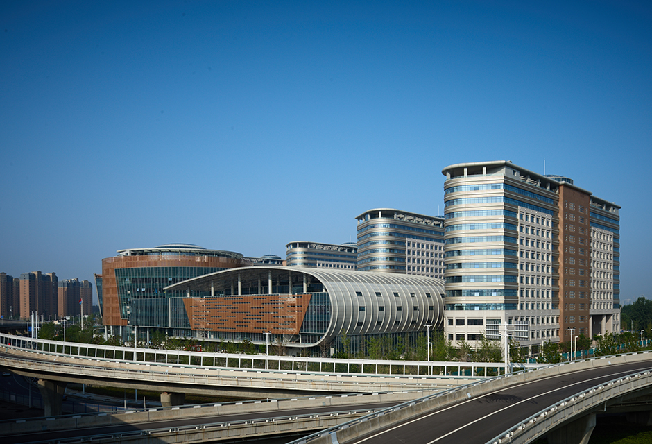 97������𡪡�һ��Ϊ�˸���������������