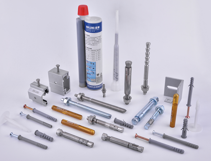 97���ʻ�ѧê˨˳��ͨ��ŷ��ETAȨ����֤