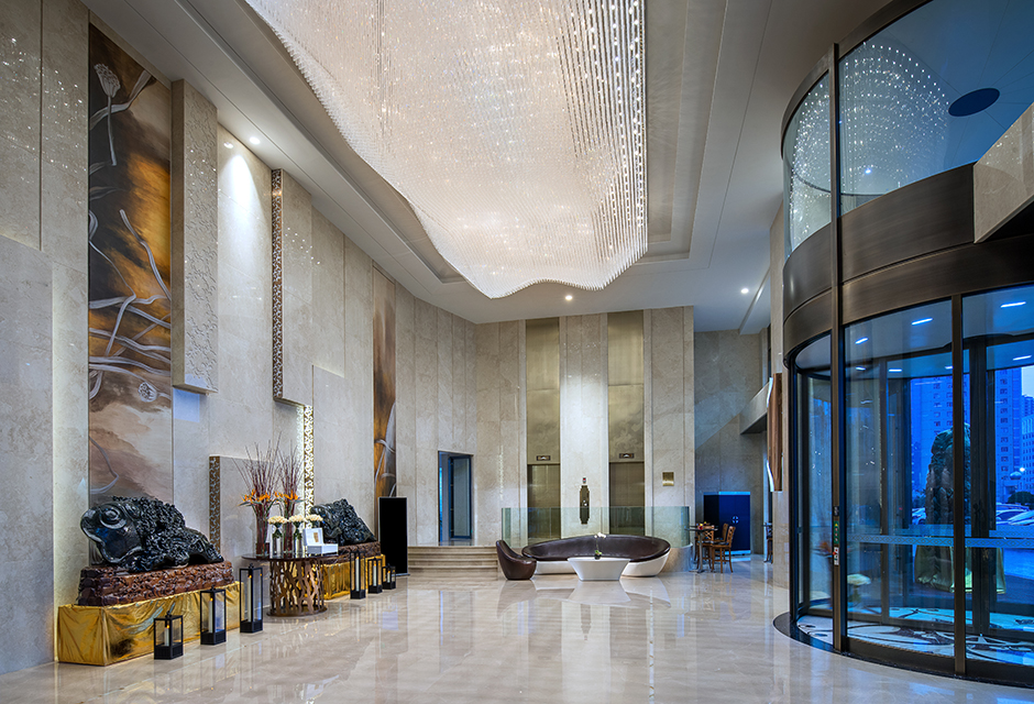 ���ؼ��� 