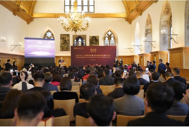 �ж��������Ӯδ�� | ˹�ɰ�120�������Բ������