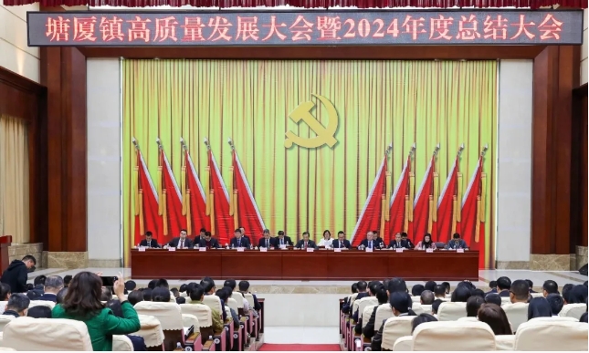 97�����ٻ�ݸ������������������������