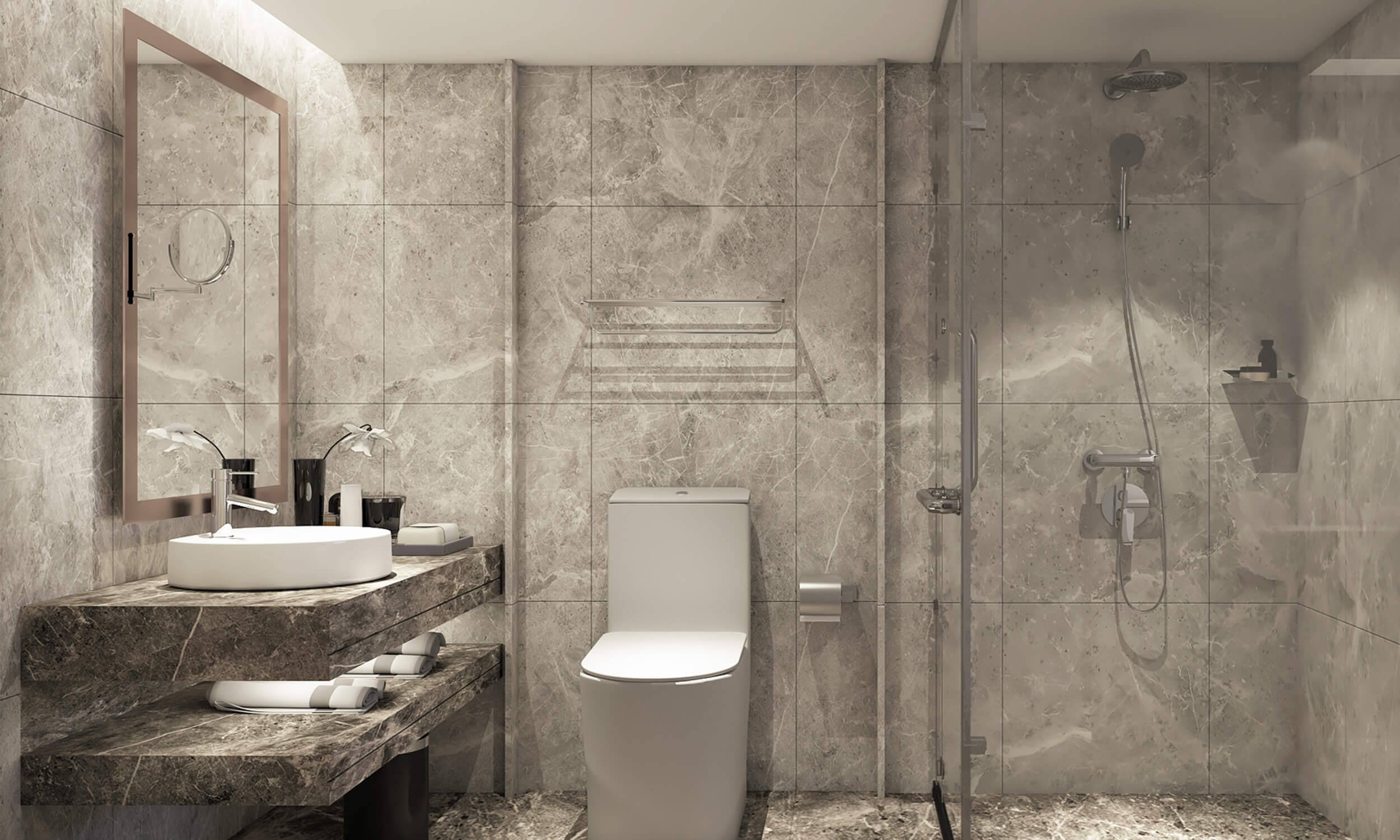 ��������������