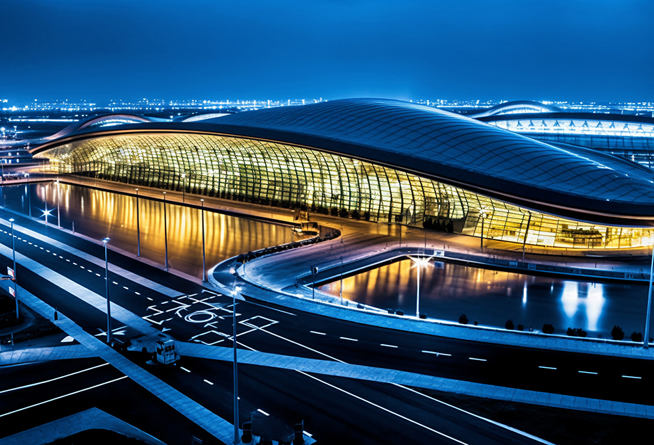 97������𡪡�һ��Ϊ�˸���������������