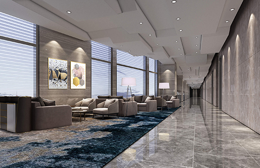 �����ùݶ๦Ч��