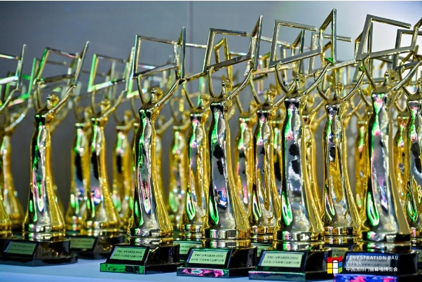 ���������������97���ʼ������ӹ�˾ϲ�������