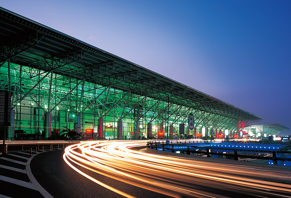 97������𡪡�һ��Ϊ�˸���������������