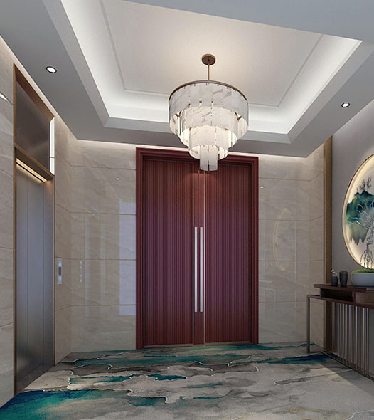 ����ʽ�ùݵ�����