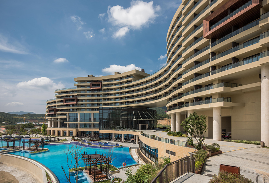 ������Ͷ����