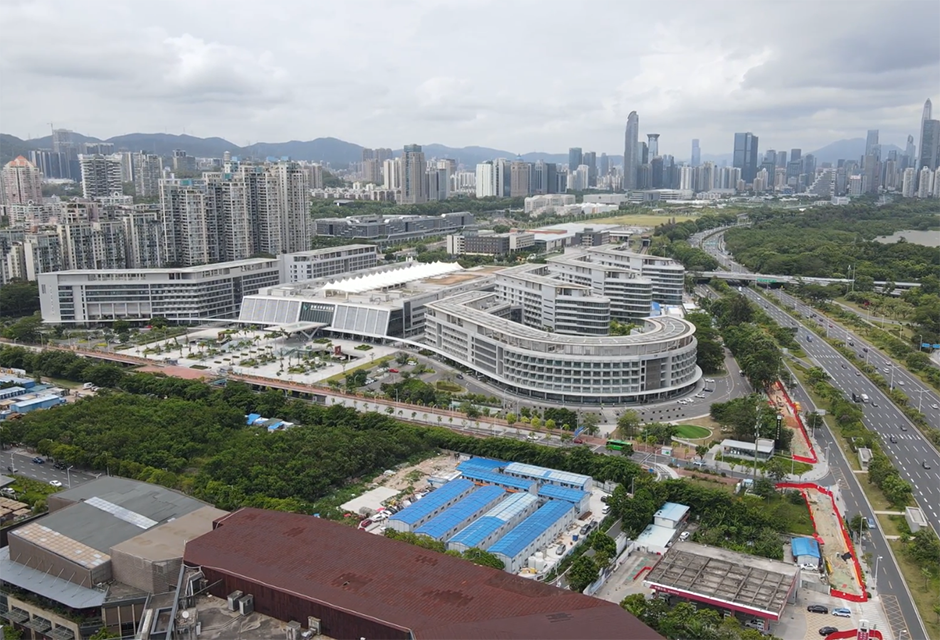 97������𡪡�һ��Ϊ�˸���������������