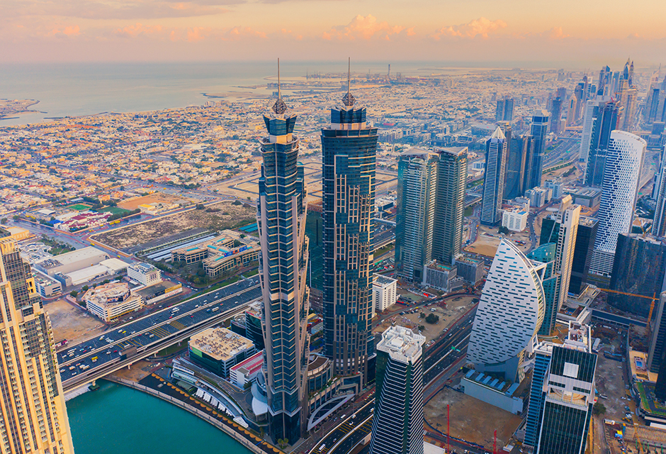 �ϰ�Al Futtaim����