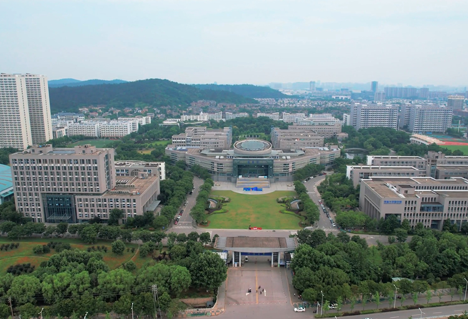 97������𡪡�һ��Ϊ�˸���������������