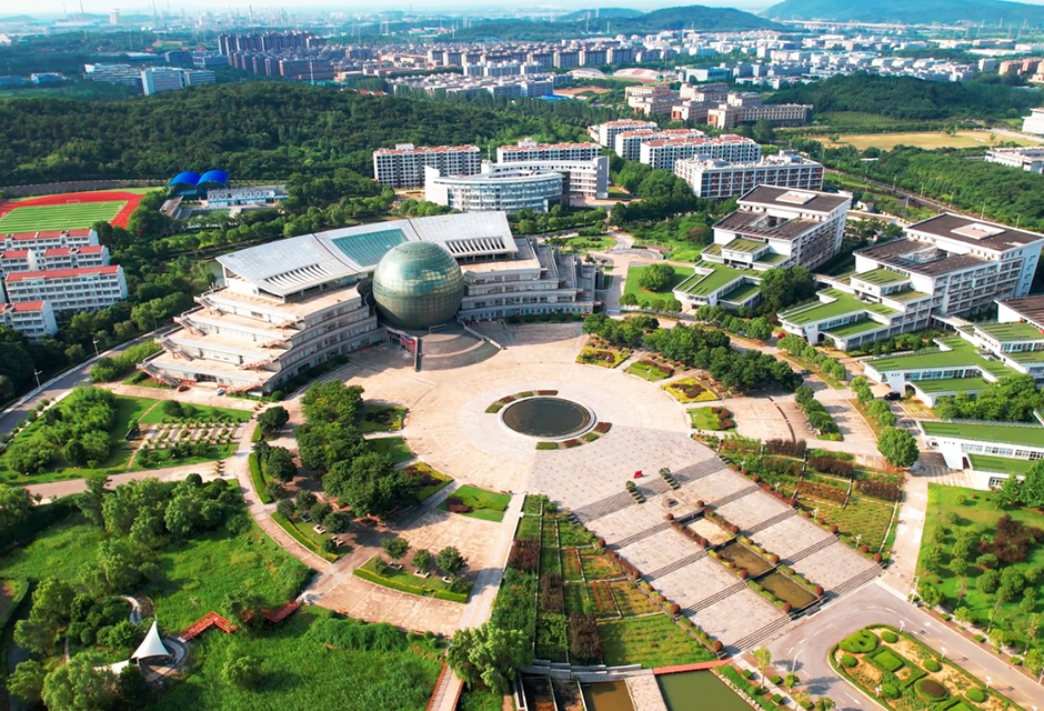 97������𡪡�һ��Ϊ�˸���������������