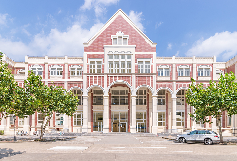 97������𡪡�һ��Ϊ�˸���������������