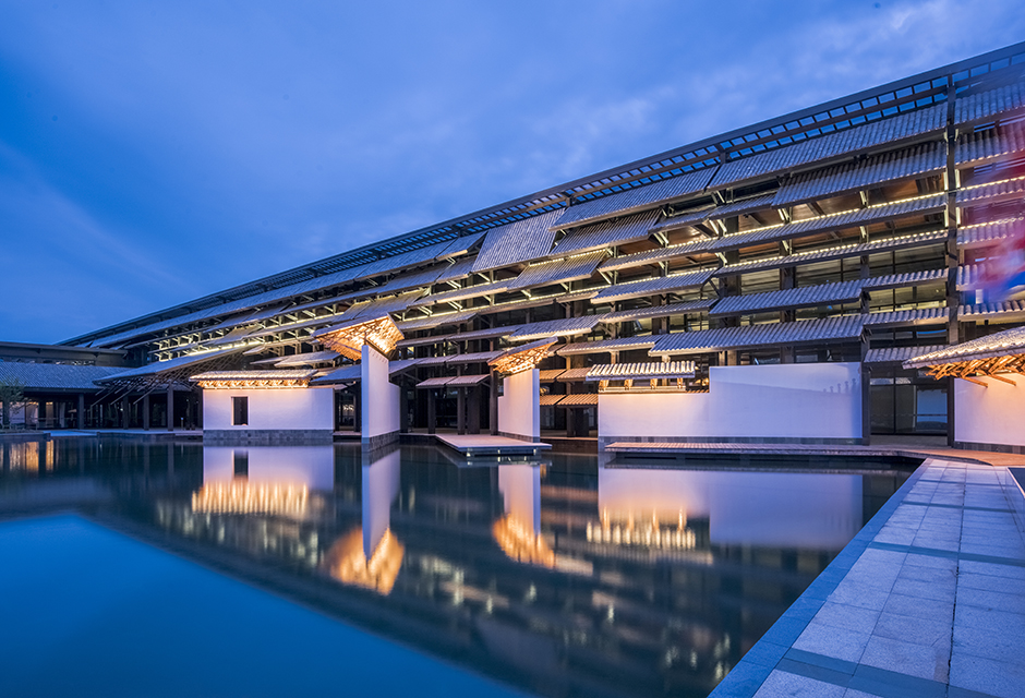 �㽭ʡͩ��������