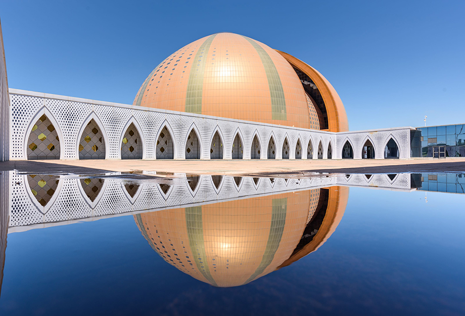 �½�ά�������������