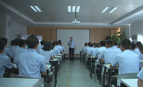 97���ʼ��2