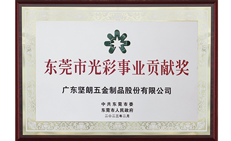 97���ʼ��2