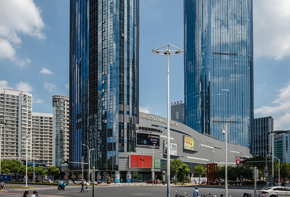 ��˴�ý����