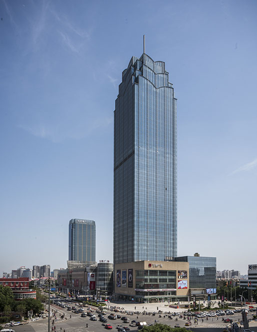 �����򲩹㳡