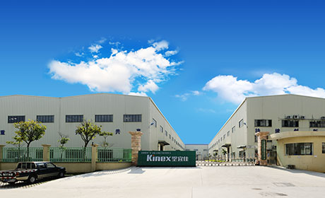 97���ʼ��2