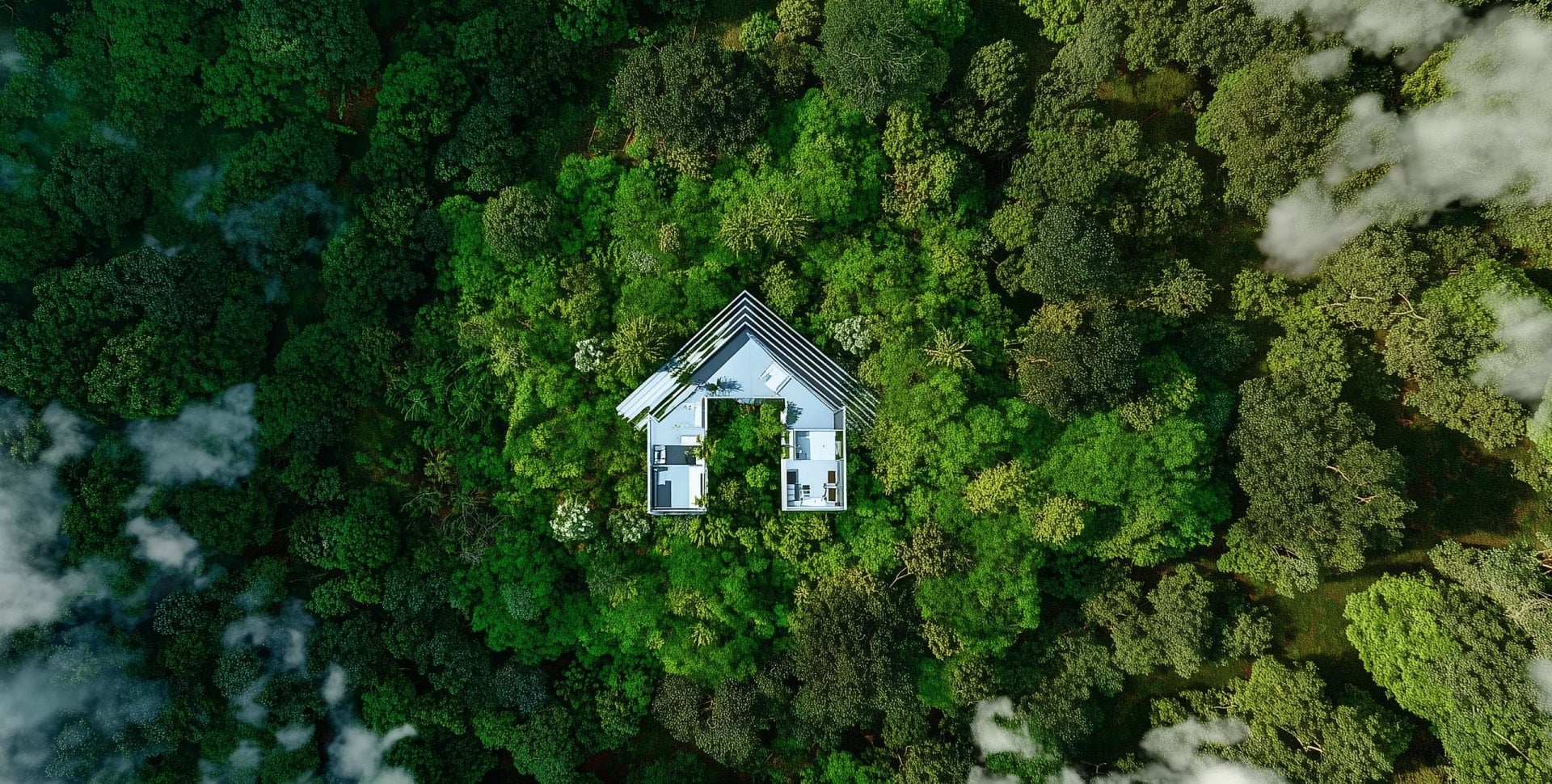 ���α���