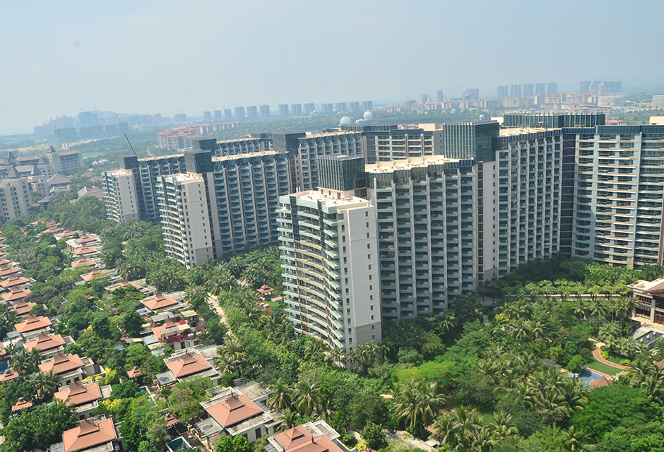 �ž��ּ���