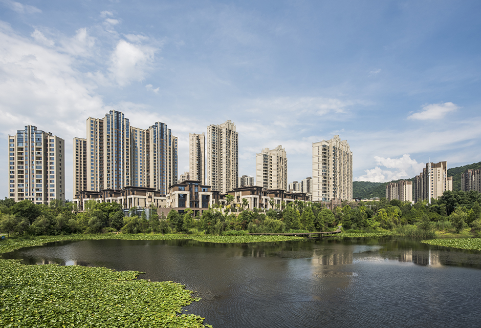 ��ï����