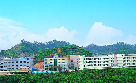 97���ʼ��2