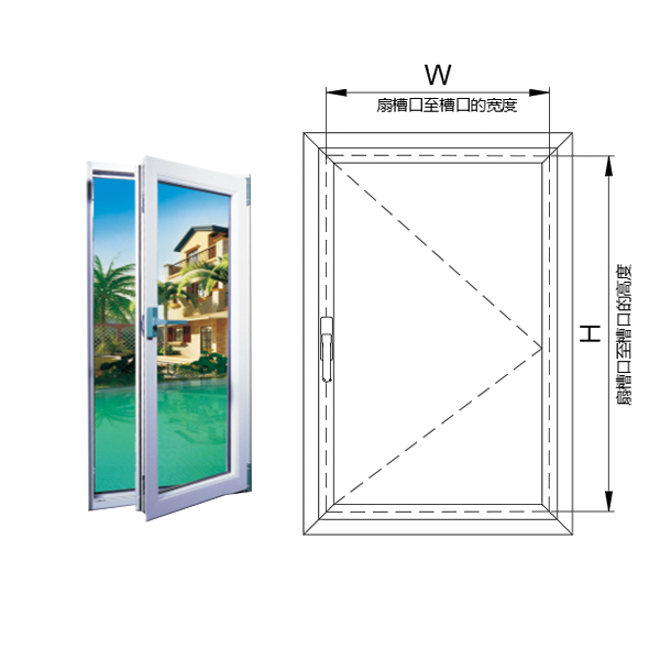 ���Ŵ���װ