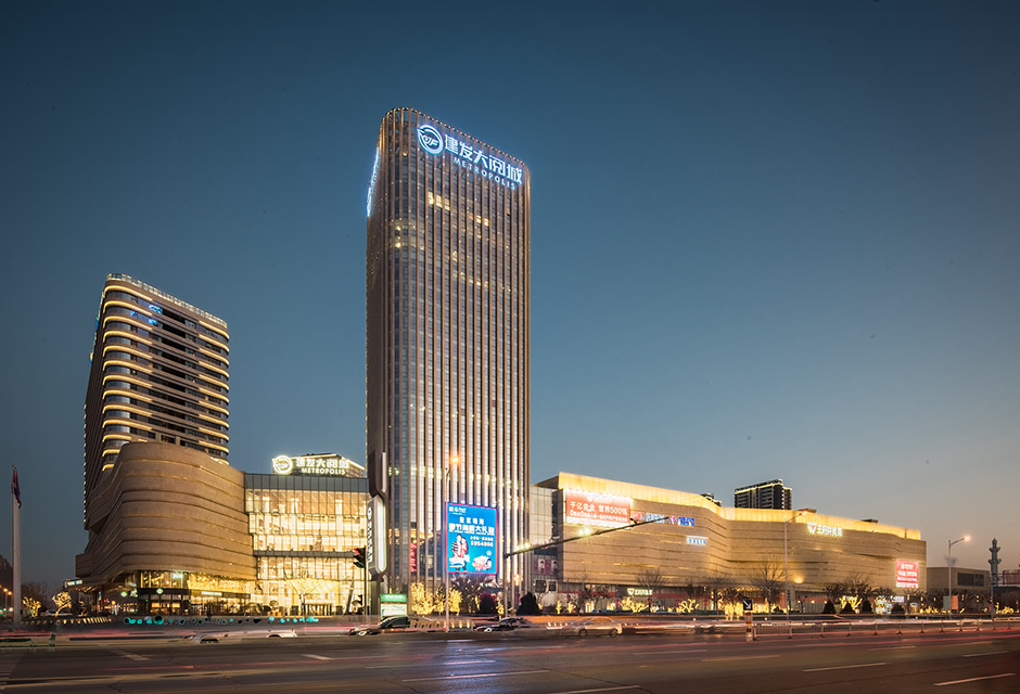 �����������������óǿع��ŽῪ��