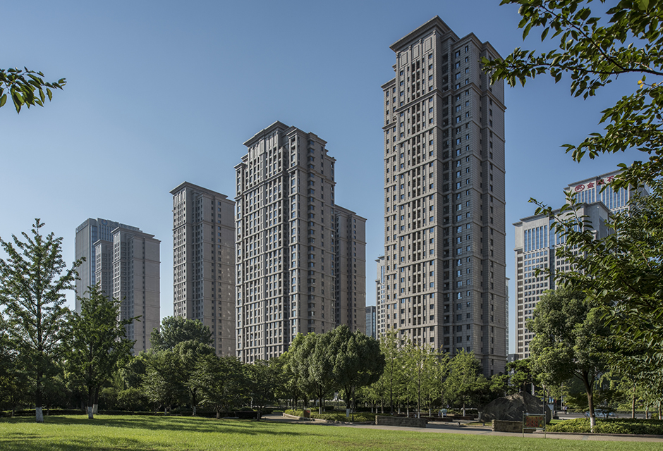 �����عɼ���