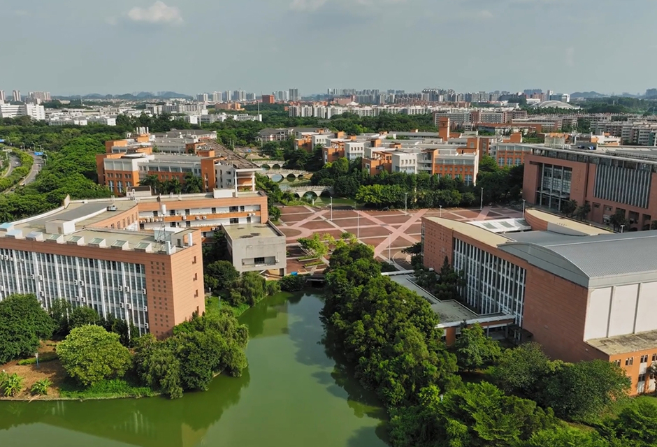 97������𡪡�һ��Ϊ�˸���������������