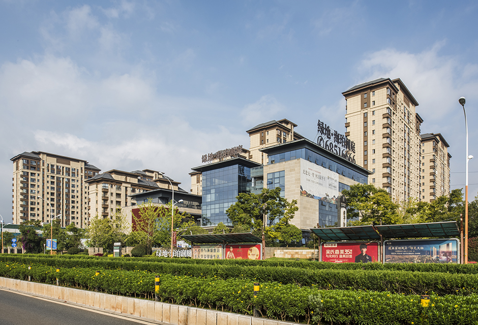 �̵���ۿع�