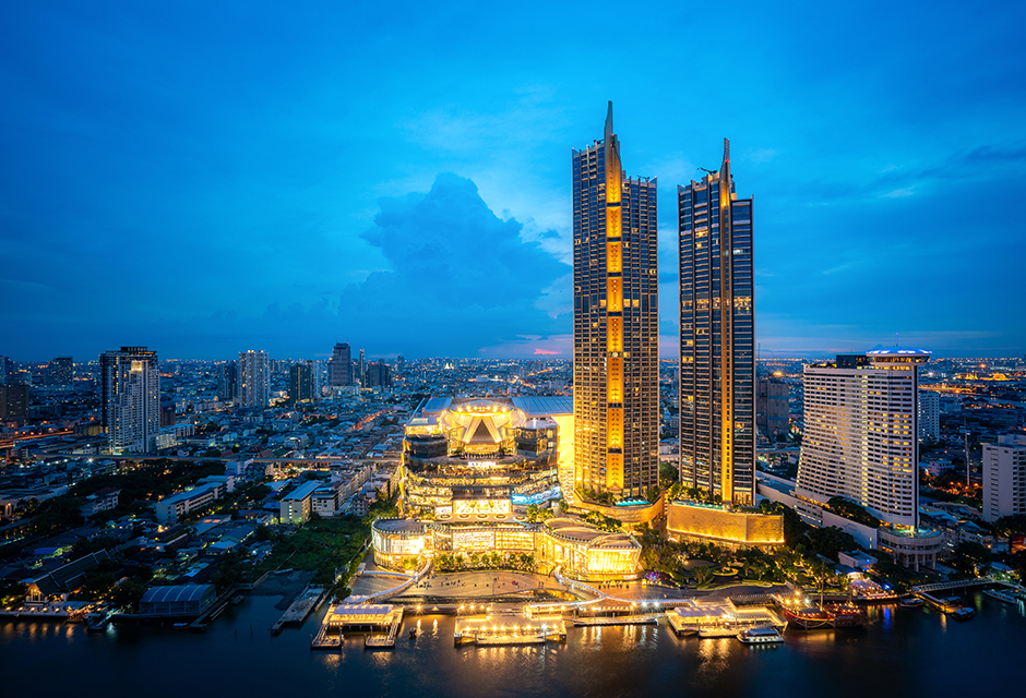 ������ҵ��MQDC�����ŽῪ��