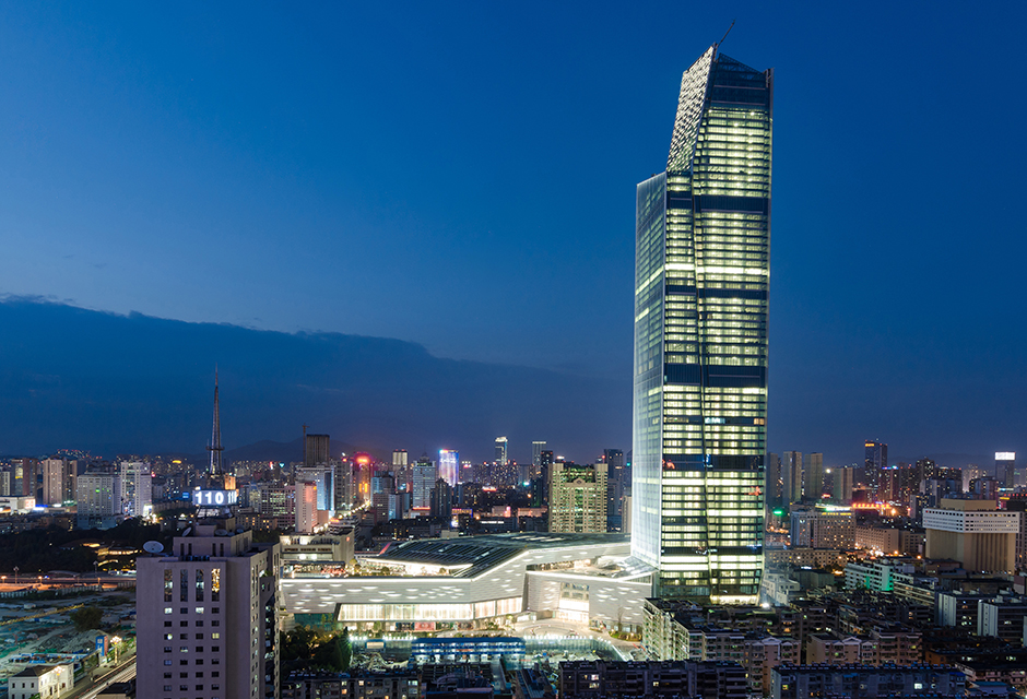 ��ۺ�¡�ز� 