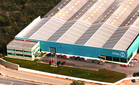 97���ʼ��2