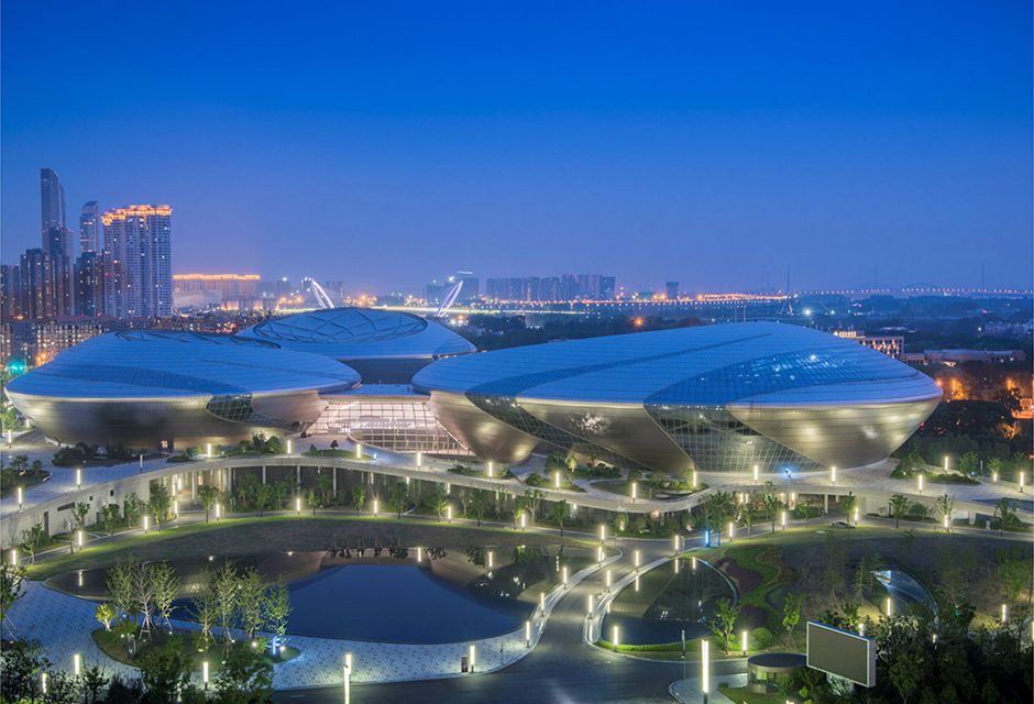 ����ʡ����