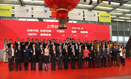 97���ʼ��2